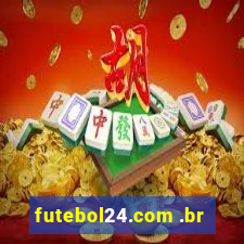 futebol24.com .br